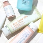 Kate Somerville Sale