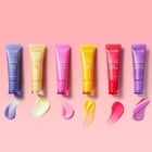 Laneige Glowy Lip Balms