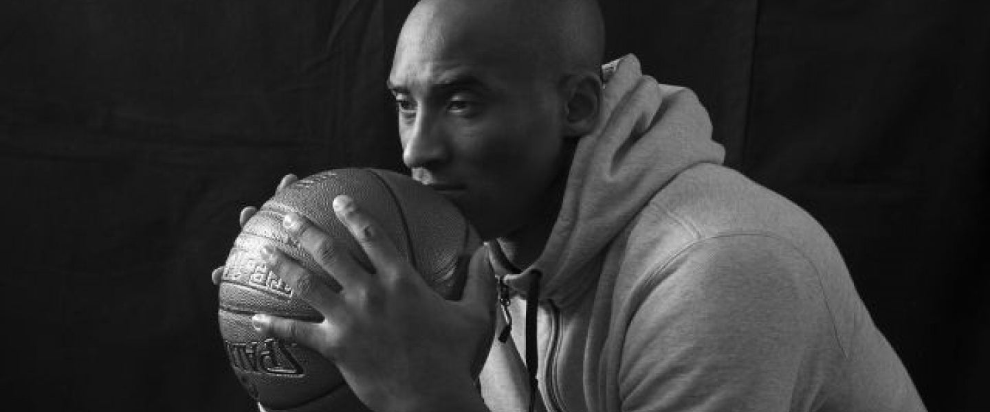 Reflecting on Kobe Bryant's Passing: Two Years Later — Sonics Forever