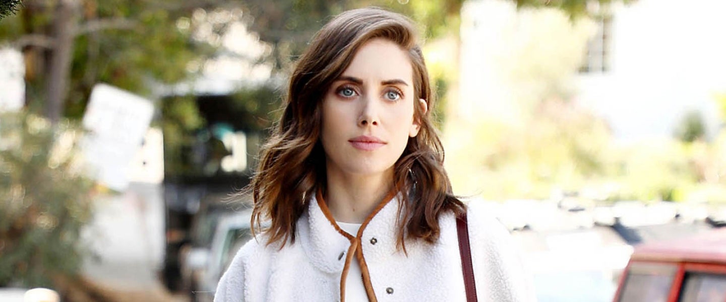 Alison Brie 1280