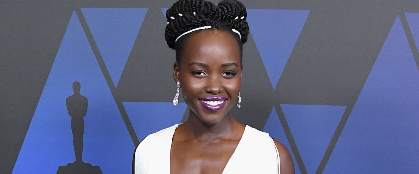 Lupita Nyong'o 1280