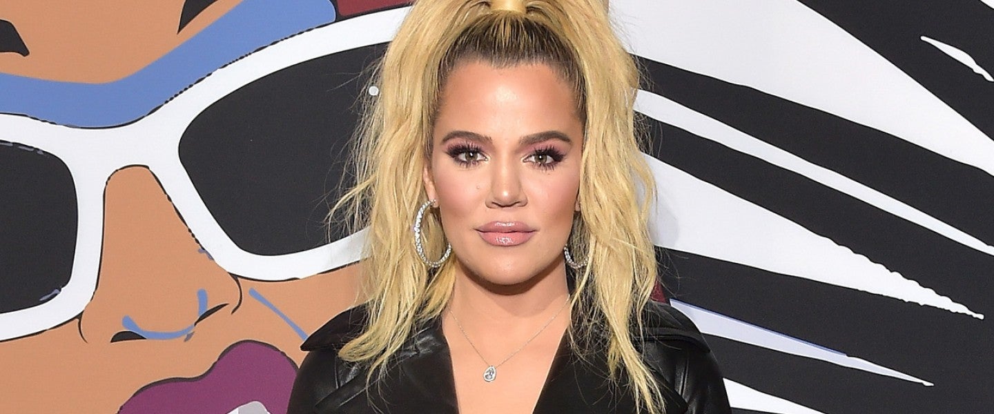 Khloe Kardashian - Exclusive Interviews, Pictures & More ...