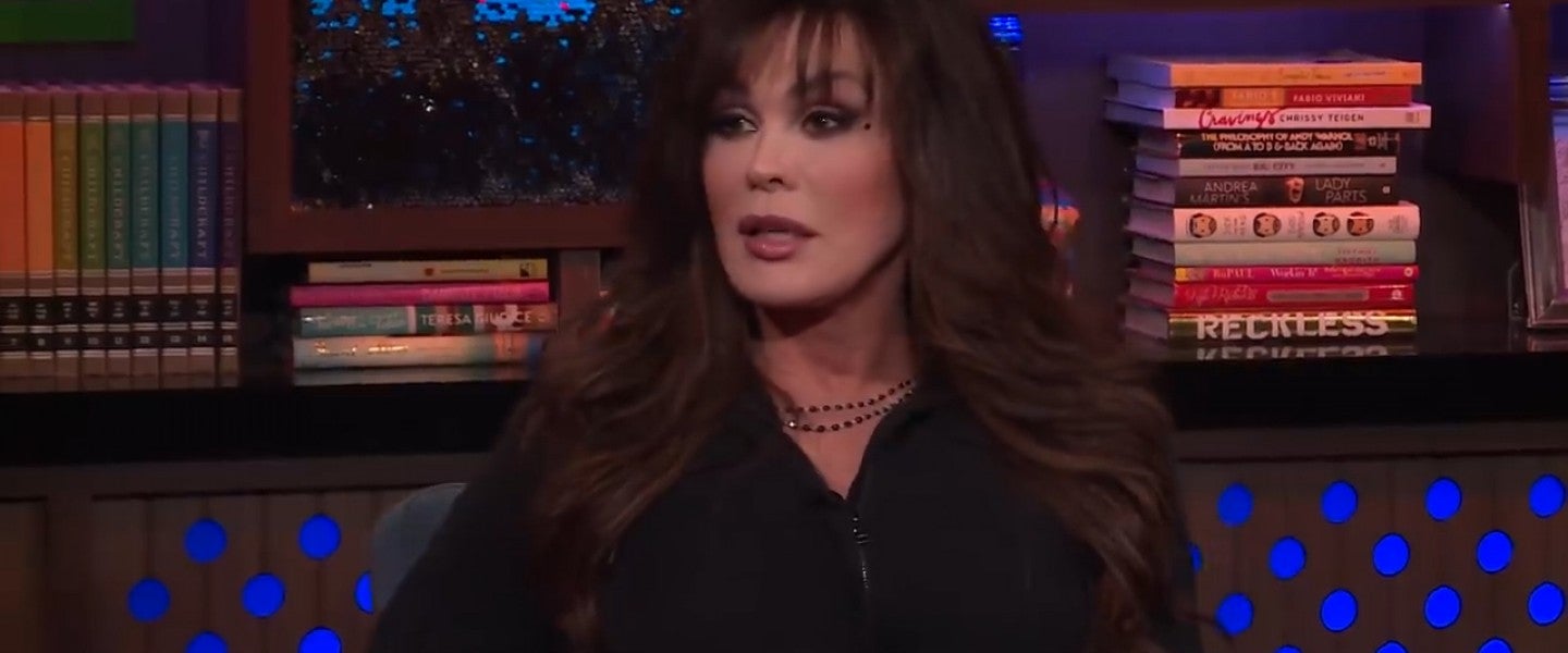 Marie Osmond - Exclusive Interviews, Pictures & More | Entertainment ...