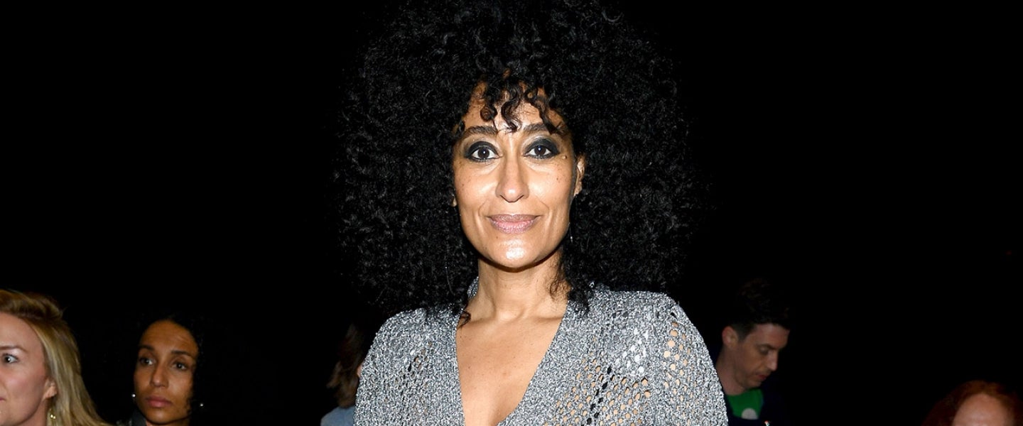 Tracee Ellis Ross 1280