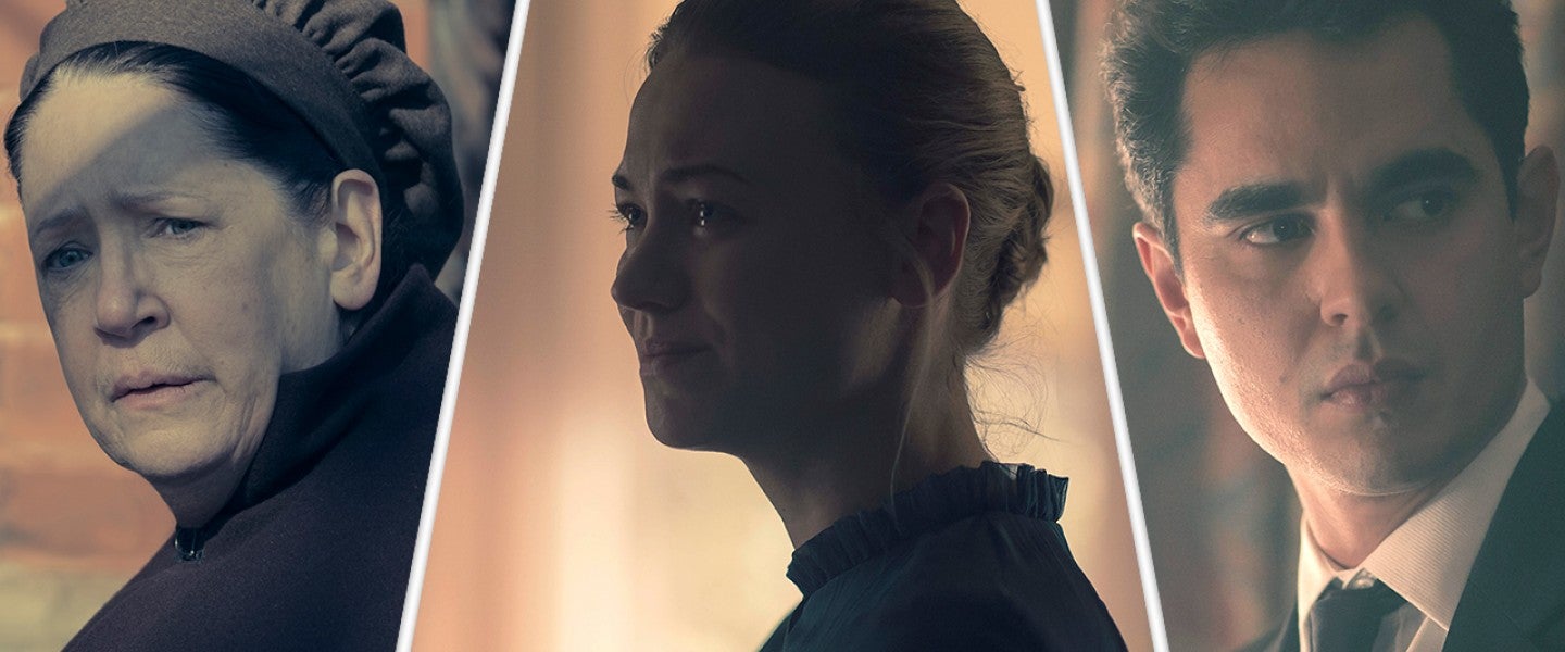 Yvonne Strahovski - Exclusive Interviews, Pictures & More ...