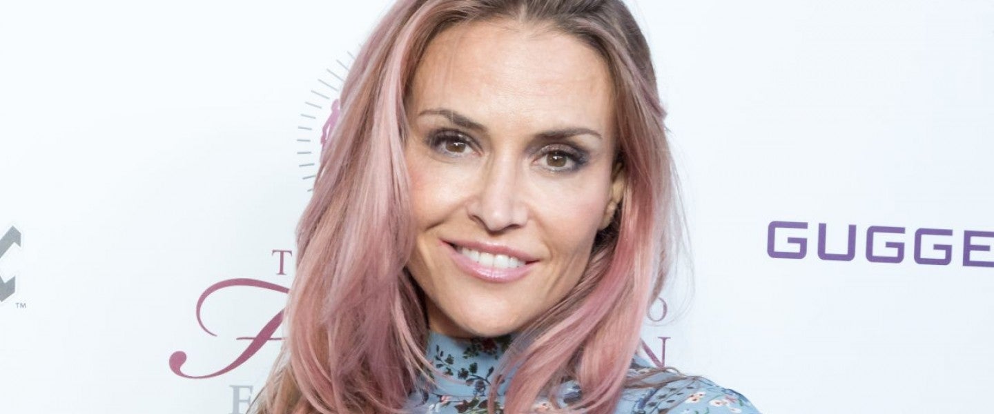 Brooke Mueller - Exclusive Interviews, Pictures & More | Entertainment