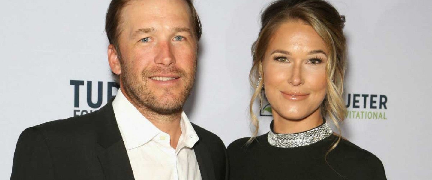 Bode Miller Exclusive Interviews Pictures And More