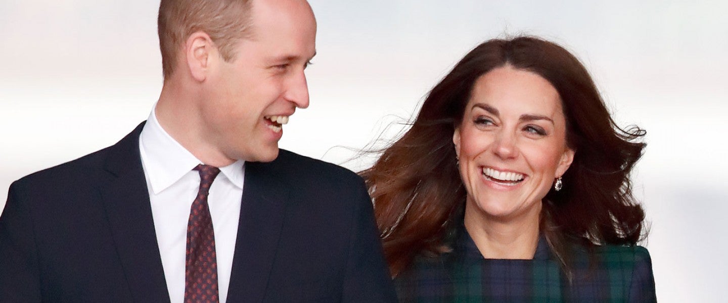 Kate Middleton Exclusive Interviews Pictures And More Entertainment