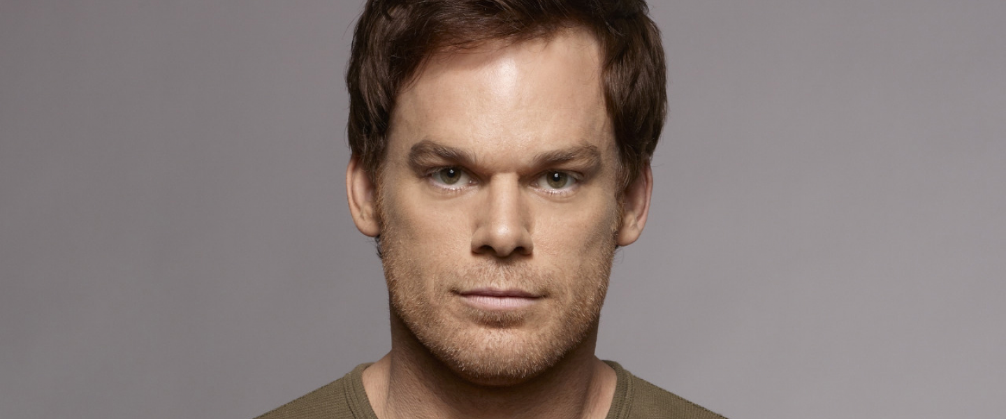 Dexter - Articles, Videos, Photos and More | Entertainment Tonight