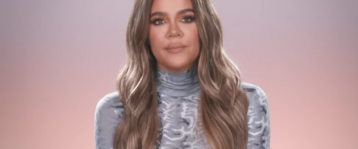 Khloe Kardashian Exclusive Interviews, Pictures & More
