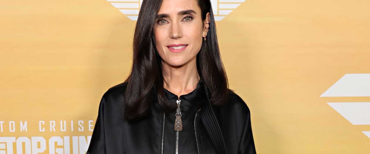Jennifer Connelly - Exclusive Interviews, Pictures & More