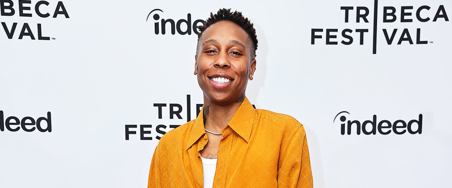 Tribeca Festival 2022 Slate: Films From Ray Romano, Lena Waithe