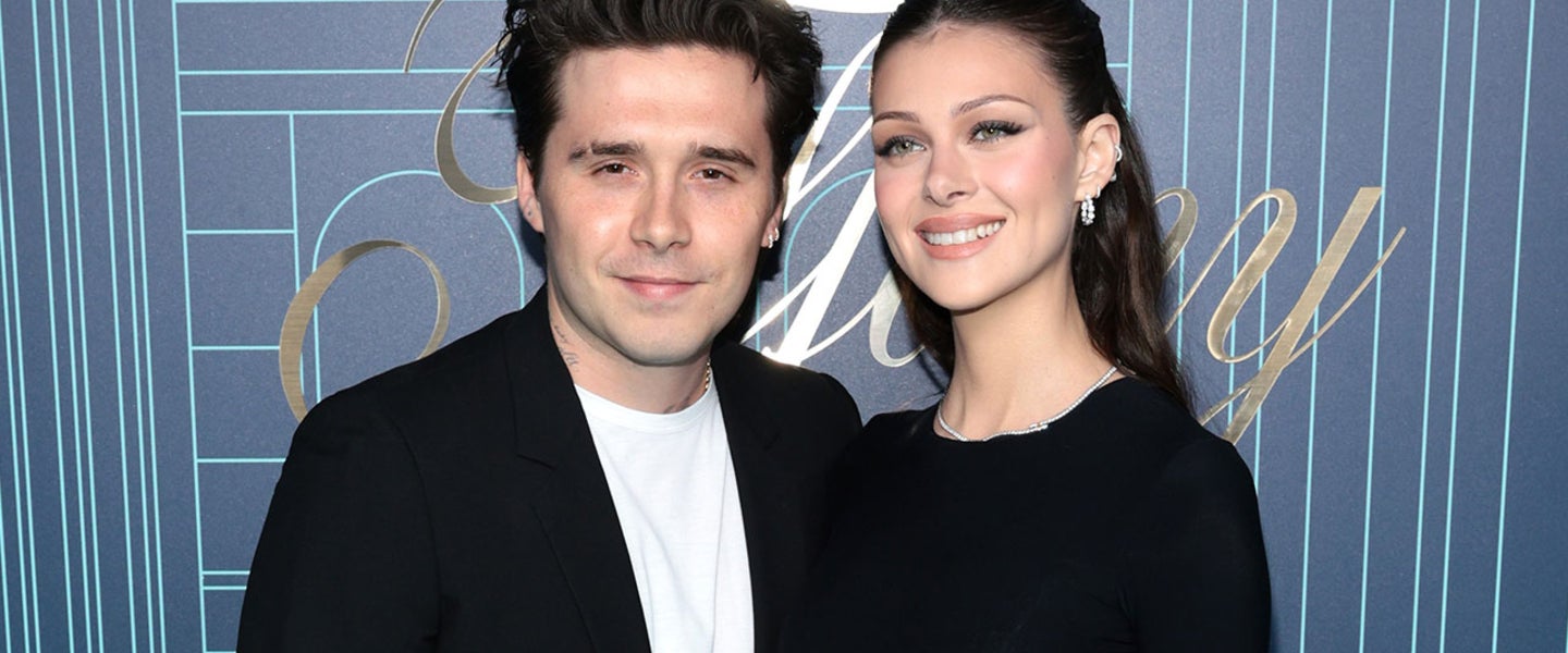 Brooklyn Beckham - Exclusive Interviews, Pictures & More ...