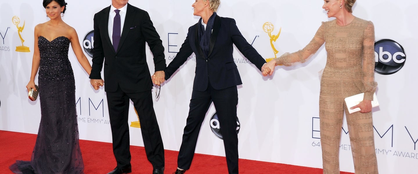 Elisabeth Moss and Aubrey Plaza walk the red carpet for MTV Movie & TV  Awards - The Irish News
