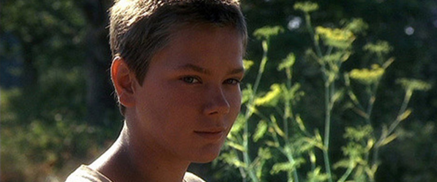 Stand By Me cast then and now: What happened next to the film's