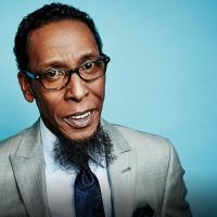 Ron Cephas Jones This Is Us Emmys