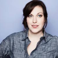 Allison Tolman