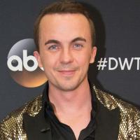 Frankie Muniz