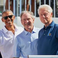 barack_obama_george_bush_bill_clinton