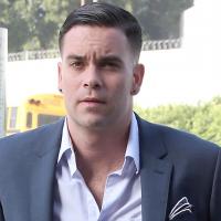 Mark Salling