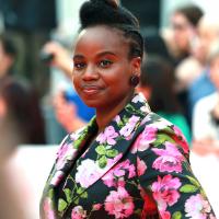 Dee Rees