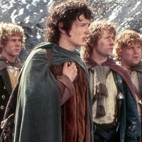 lord of the rings