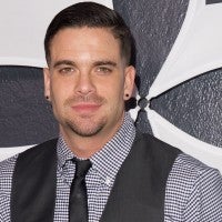 mark salling