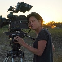 Mudbound Rachel Morrison