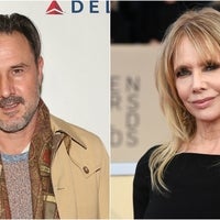 1280_david_arquette_rosanna_arquette.jpg