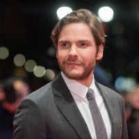 Daniel Bruhl