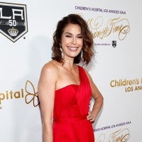 teri Hatcher