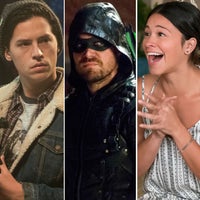 2018 CW Renewals