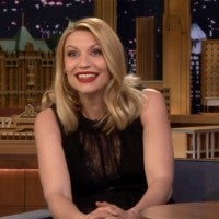 Claire Danes