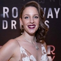 Tony Nominee Jessie Mueller on the Importance of ‘Carousel’ and ‘The Post’ (Exclusive)