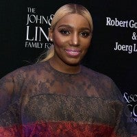 'RHOA': Why NeNe Leakes Says She and Kandi Burruss Switch Places This Season (Exclusive)