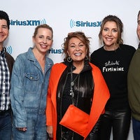 'Roseanne' Actor Michael Fishman Reacts to Show Cancellation: 'I Feel Devastated'