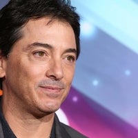 Scott Baio