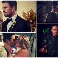 Shipworthy - Olicity