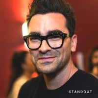 Emmys 2018: ‘Schitt’s Creek’ Star Dan Levy on Creating TV’s Best Kept Secret (Exclusive)