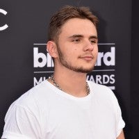 prince_jackson_gettyimages-960709332.jpg