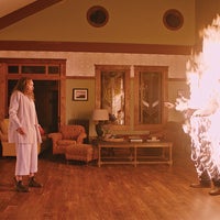 Hereditary, Toni Collette