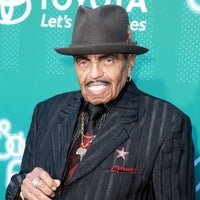 Joe Jackson