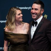 kate_upton_justin_verlander_gettyimages-923191260.jpg