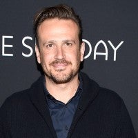 Jason Segel