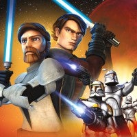 Star Wars Rebels