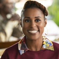 Insecure S3