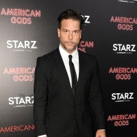 Dane Cook