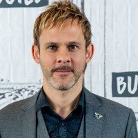 dominic_monaghan_dmgettyimages-961485688.jpg 