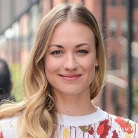 ‘The Handmaid’s Tale’ Star Yvonne Strahovski on Creating a Protective Energy Around Her Pregnancy (Exclusive)