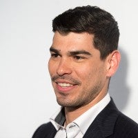 Raúl Castillo Is Building a Career on Breaking Barriers for the Latinx Community (Exclusive)